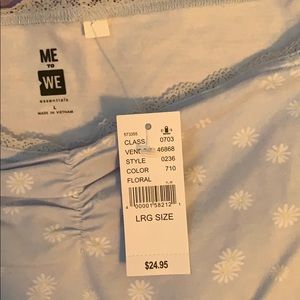 short sleeve crop top